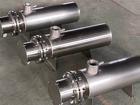 醫(yī)療螺旋CT機(jī)盤式導(dǎo)電滑環(huán)結(jié)構(gòu)與維修方法