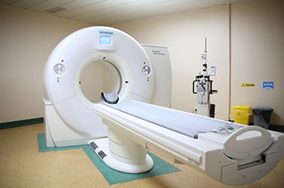 醫療設備用滑環