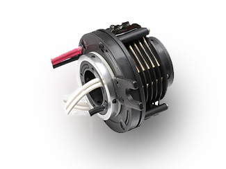 千瓦級風電滑環