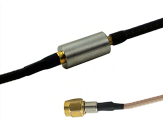 HFRJ102系列高清滑環