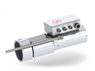 遠景能源風電滑環機型