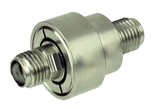 HFRJ104系列高頻滑環