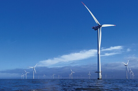 風力發電機滑環,滑環,導電滑環